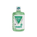 モンダミン ペパーミント マウスウォッシュ 1300ml(アース製薬)