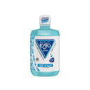モンダミン マウスウォッシュ ストロングミント 1300ml(アース製薬)(4)