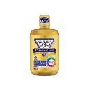 モンダミン マウスウォッシュ プレミアムケア 1300ml(アース製薬)