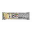【ゆうパケット配送対象】森永製菓 inバープロテインミール レアチーズケーキ x1個(ポスト投函 追跡ありメール便)(4)