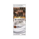 ビゲン 泡クリームカラー 3N シフォンブラウン 1セット(白髪染め)(ビゲンホーユー)