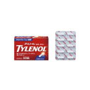 【ゆうパケット配送対象】【第2類医薬品】タイレノールA 10錠入り【SM】※おひとり様10個まで(アリナミン製薬)(ポスト投函 追跡ありメール便)