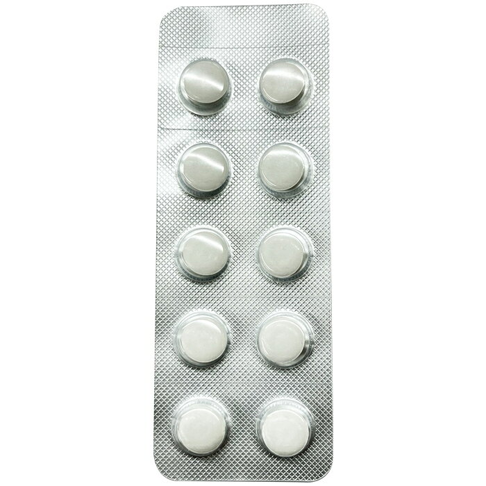 健康エクスプレスの【第3類医薬品】皇漢堂 便秘薬 酸化マグネシウム錠 クニヒロ 90錠 x3個(5歳から服用可 お腹が痛くなりにくい 非刺激性)｜アングル2