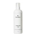 福美水 500ml(日本福美人)