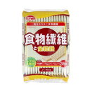 ヘルシークラブ 食物繊維と全粒粉ウエハース メープル味 36枚入り(ハマダコンフェクト)