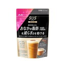 SUS乳酸菌 CP1563シェイクカフェラテ 250g(アサヒグループ食品)(4)