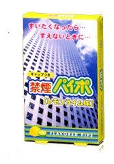 内容量 3本 内容成分 L-メントール、レモンオイル、ライムオイル 使用上の注意 ・火をつけないようにご注意ください。 ・のどに異常があらわれたときはご使用をおやめください。 ・乳幼児の手の届かないところに保管してください。 ・清涼感がなく...