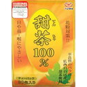 ユーワ 甜茶100% 30包...