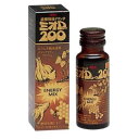 興和 ミオD200 50mL (第2類医薬品)