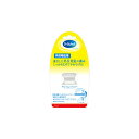 Dr.Scholl クリア・ジェル・クッショントー・ストレーター 1個入り(4)