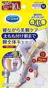 [Dr.Scholl] hN^[V[ QȂ烁fBLbg tbO M x_[