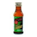 田村薬品工業 リキセー3000 100mL