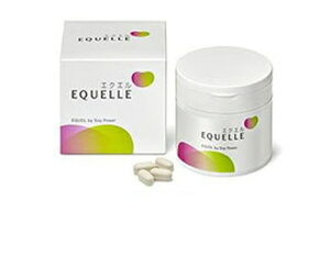 エクオール 口コミランキング