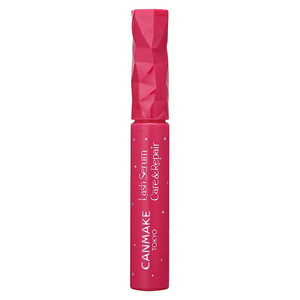 �ڤ椦�ѥ��å������оݡ�[CANMAKE]�����ᥤ�� ��å��奻��� ����&��ڥ� 4.0g(�ޤ������Ʊ� �ѥ�ƥΡ��� �ÿ�ʬ�򥳥顼�����۹� �ޤ����ݼ� �ϥ�ȥ����Τ���ޤ���)(�ݥ�����ȡ ���פ���᡼����)