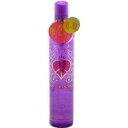 us[X wAR VCj[ 150mL[Love&Peace]