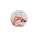 ハーバシン ウェルネス ハンドクリーム ローズ 缶タイプ 20ml