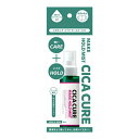 [CICA CURE] VJLA CN z[h~Xg 80ml(CNL[v)