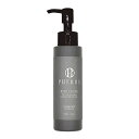 PHEROS tFX fP[g][[V T{ zCg[̍ 100ml(fP[g][p{fB\[v)