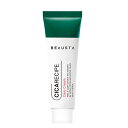 BEAUSTA r[X^ CICA PAN[(`[u) 50ml