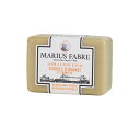 サボンドマルセイユ 1900 シナモンオレンジ 100g(石鹸 せっけん)(4)