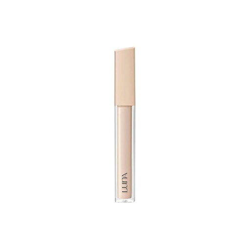 【ゆうパケット配送対象】ルナ ロングラスティングコンシーラーFIX 01 バニラ SPF34 PA++ 7.5g(化粧下地)(ポスト投函 追跡ありメール便) 【ゆうパケット配送対象】ルナ ロングラスティングコンシーラーFIX 01 バニラ SPF34 PA++ 7.5g(化粧下地)(ポスト投函 追跡ありメール便)