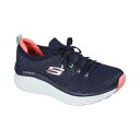 yzSkechers XPb`[Y D LUX WALKER | REFRESHING MOOD NVY[149311] (EBY@V[Y jO EH[LO)