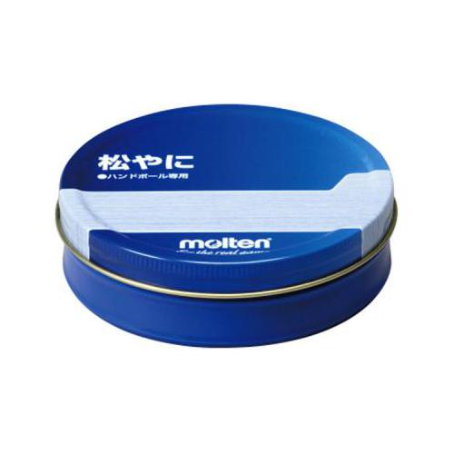 モルテン(Molten) ハンドボール関連商品 松やに 155g