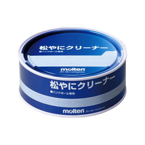 モルテン(Molten) ハンドボール関連商品 松やにクリーナー 360g
