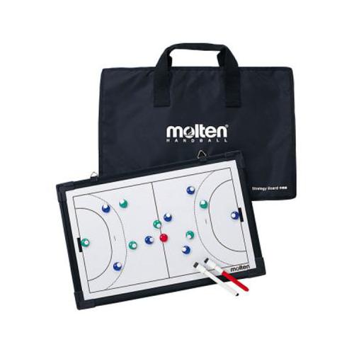 モルテン(Molten) ハンドボール関連商品 作戦盤 ハンドボール用 モルテン(Molten) ハンドボール関連商品 作戦盤 ハンドボール用