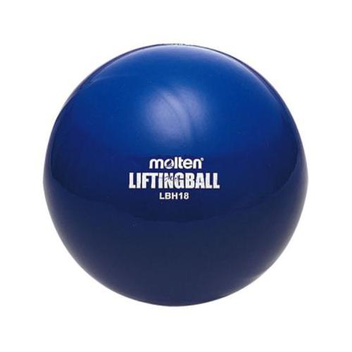 モルテン（Molten） リフティング練習ボール リフティングボール ヘビータイプ