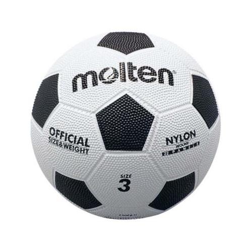 健康エクスプレス ネット通販