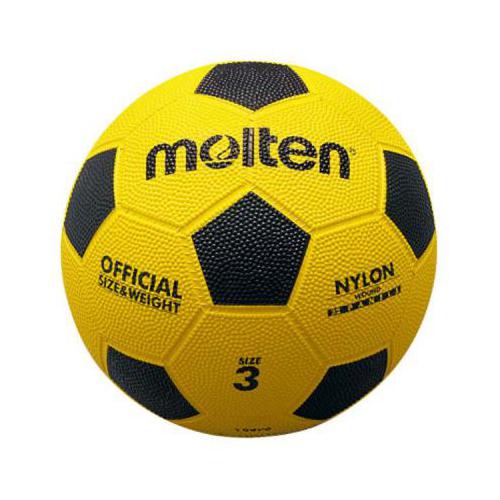 健康エクスプレス 通販