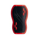 モルテン(Molten) スワンセシンガード Sサイズ