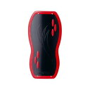 モルテン(Molten) スワンセシンガード Mサイズ