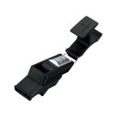 モルテン(Molten) レフェリーグッズ バルキーン サッカープロセット