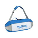 モルテン(Molten) サッカーボール3個入れ