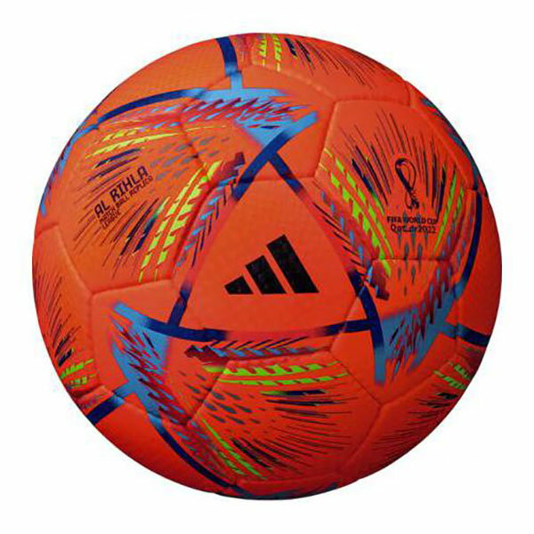 健康エクスプレス 通販セール