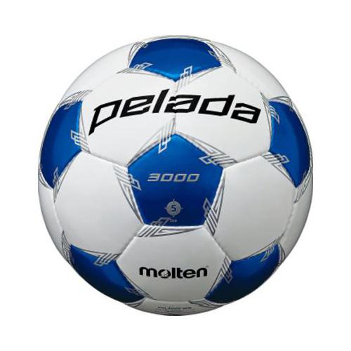 健康エクスプレス セール