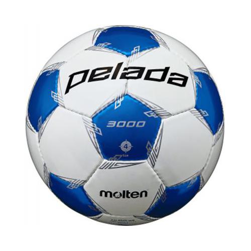 健康エクスプレス 通販