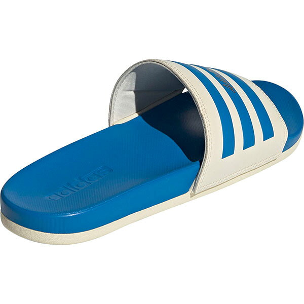 *在庫限り*adidas アディダス ユニセッ...の紹介画像2