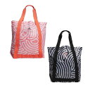 【送料無料】adidas アディダス TOKYO PACK TOTEBAG ユニセックス トートバック 25L IWV64 東京 応援