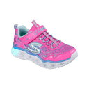 SKECHERS XPb`[Y LbYXj[J[ GALAXY LIGHTS C NPMT 10920L