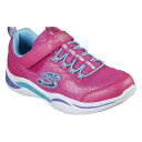 SKECHERS スケッチャーズ POWER PETALS パ