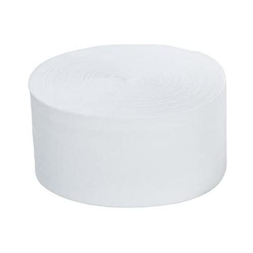 アルケア（ALCARE） 医療用品 ホワイトネット メリヤス編みチューブ包帯 10185 5号 1巻※お取り寄せ商品です。ご注文後のキャンセル不可・返品不可