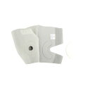 アルケア(ALCARE) 医療用品 サポーテックス スパンデックス弾性包帯 11611 2号 10巻(4)