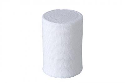 アルケア（ALCARE） 医療用品 ハイスパン・A スパンデックス弾性包帯 11634 6号 10巻※お取り寄せ商品で..