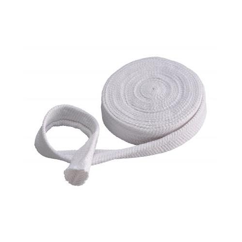 アルケア（ALCARE） 医療用品 プレスネット 伸縮ネット包帯 11677 6号 1巻※お取り寄せ商品です。ご注文..