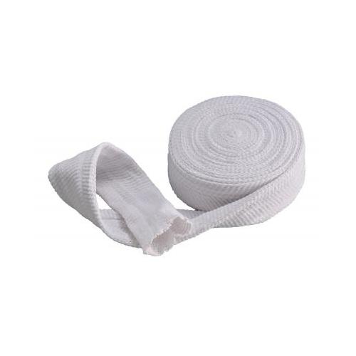 アルケア（ALCARE） 医療用品 プレスネット 伸縮ネット包帯 11678 7号 1巻※お取り寄せ商品です。ご注文..