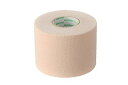 アルケア(ALCARE) 医療用品 エラテックス 粘着性弾力包帯 11881 3号 12巻※お取り寄せ商品です。ご注文後のキャンセル不可・返品不可(4)
