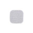アルケア(ALCARE) 医療用品 オドレスシート 脱臭シート 120...(4)
